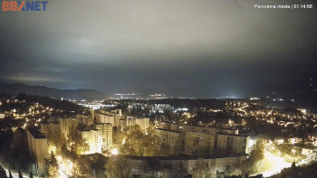 Snímek    30.10.2025 v 01:15