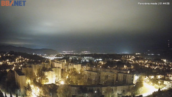 Snímek    30.10.2025 v 01:45