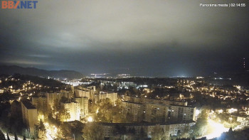 Snímek    30.10.2025 v 02:15