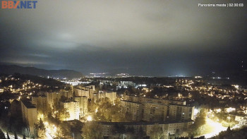 Snímek    30.10.2025 v 02:30