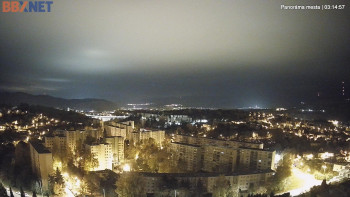 Snímek    30.10.2025 v 03:15