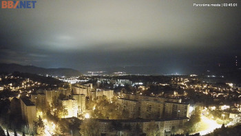 Snímek    30.10.2025 v 03:45