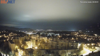 Snímek    30.10.2025 v 04:45