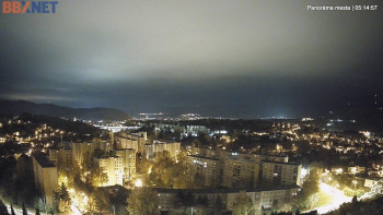 Snímek    30.10.2025 v 05:15