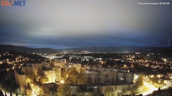 Snímek    30.10.2025 v 05:45