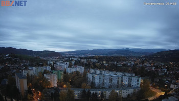 Snímek    30.10.2025 v 06:15