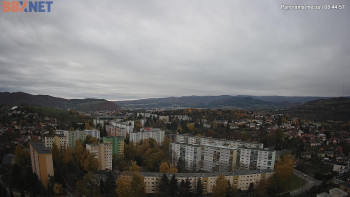 Snímek    30.10.2025 v 08:45