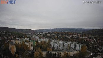 Snímek    30.10.2025 v 09:00