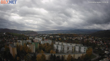 Snímek    30.10.2025 v 13:30