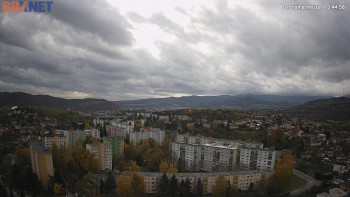 Snímek    30.10.2025 v 13:45