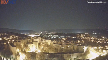 Snímek    31.10.2025 v 00:45