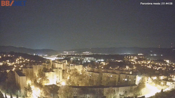 Snímek    31.10.2025 v 01:45