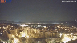 Pohled od Sásové-Rudlové