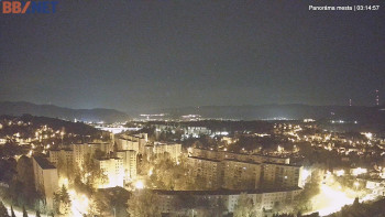 Snímek    31.10.2025 v 03:15