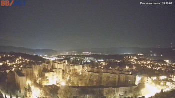 Snímek    31.10.2025 v 03:30