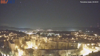 Snímek    31.10.2025 v 04:45