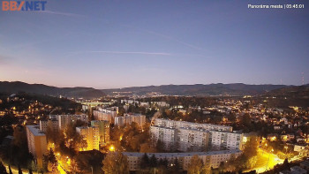 Snímek    31.10.2025 v 05:45