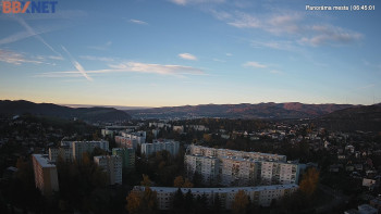 Snímek    31.10.2025 v 06:45