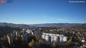 Snímek    31.10.2025 v 08:45