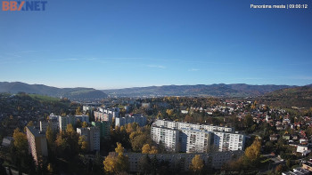 Snímek    31.10.2025 v 09:00