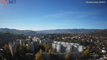 Snímek    31.10.2025 v 09:45