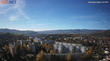 Snímek    31.10.2025 v 10:15