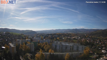 Snímek    31.10.2025 v 11:15