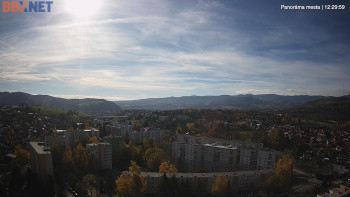 Snímek    31.10.2025 v 12:30