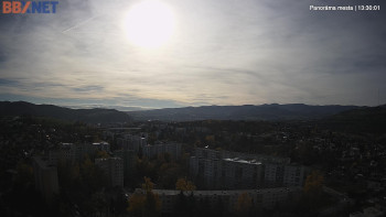 Snímek    31.10.2025 v 13:30