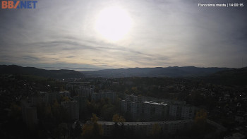 Snímek    31.10.2025 v 14:00