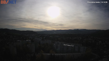 Snímek    31.10.2025 v 14:15