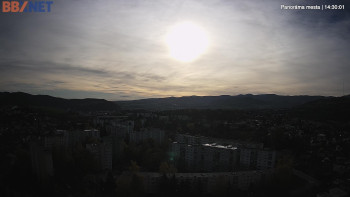 Snímek    31.10.2025 v 14:30