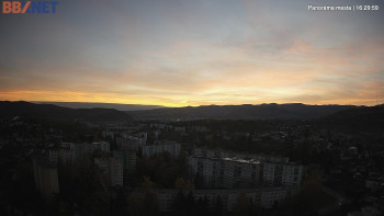 Snímek    31.10.2025 v 16:30