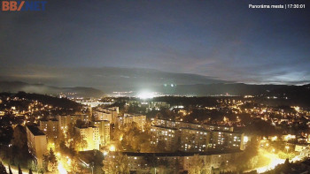 Snímek    31.10.2025 v 17:30