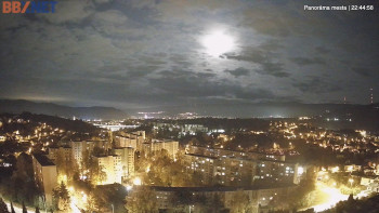 Snímek    31.10.2025 v 22:45