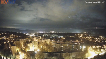 Snímek    31.10.2025 v 23:15