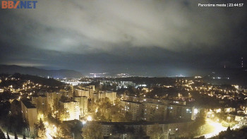 Snímek    31.10.2025 v 23:45