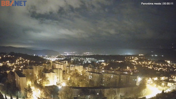 Snímek    1.11.2025 v 00:00