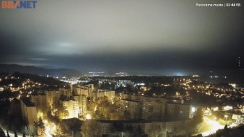 Snímek    1.11.2025 v 02:45