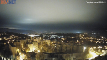 Snímek    1.11.2025 v 03:00