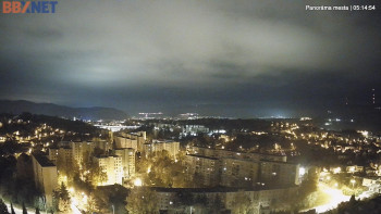 Snímek    1.11.2025 v 05:15