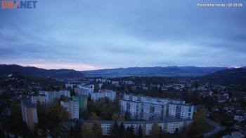 Snímek    1.11.2025 v 06:30