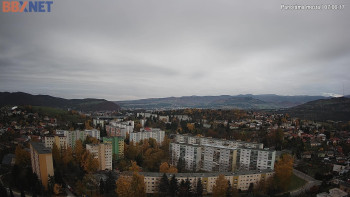 Snímek    1.11.2025 v 07:00