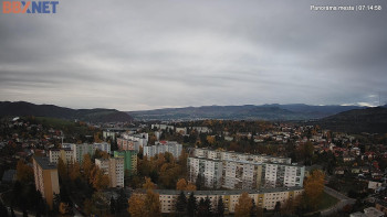 Snímek    1.11.2025 v 07:15