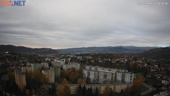 Snímek    1.11.2025 v 08:30