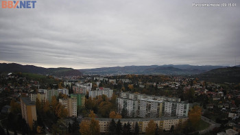 Snímek    1.11.2025 v 09:15