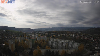 Snímek    1.11.2025 v 11:15