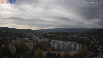 Snímek    1.11.2025 v 11:45