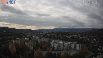 Snímek    1.11.2025 v 12:00