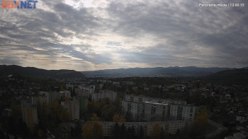 Snímek    1.11.2025 v 13:00